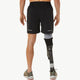 ASICS asics Road 7IN Men's Shorts
