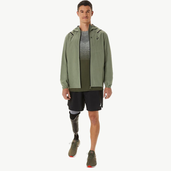 ASICS asics Road 7IN Men's Shorts
