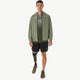 ASICS asics Road 7IN Men's Shorts