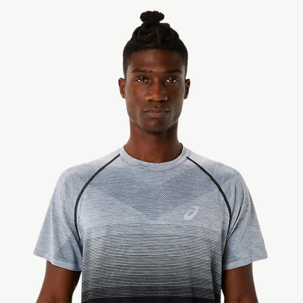 ASICS asics Seamless Men's Tee