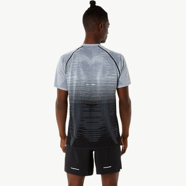ASICS asics Seamless Men's Tee