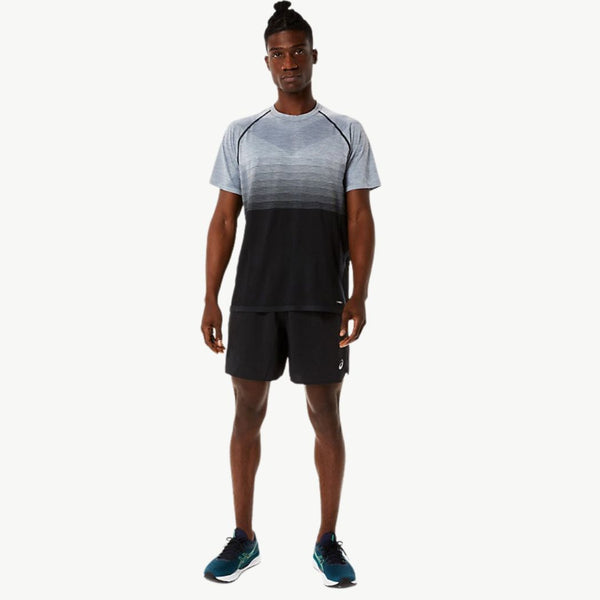 ASICS asics Seamless Men's Tee