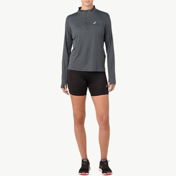 ASICS asics Silver 5IN Women's Running Sprinter