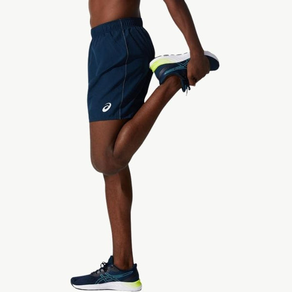 ASICS asics Silver 7" Men's Shorts