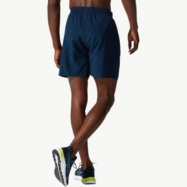 ASICS asics Silver 7" Men's Shorts