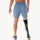 ASICS asics Silver 7IN Men's Shorts
