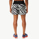 ASICS asics Wild Camo 5" Men's Shorts
