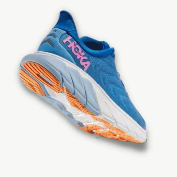 HOKA hoka Arahi 6 Women's Running Shoes