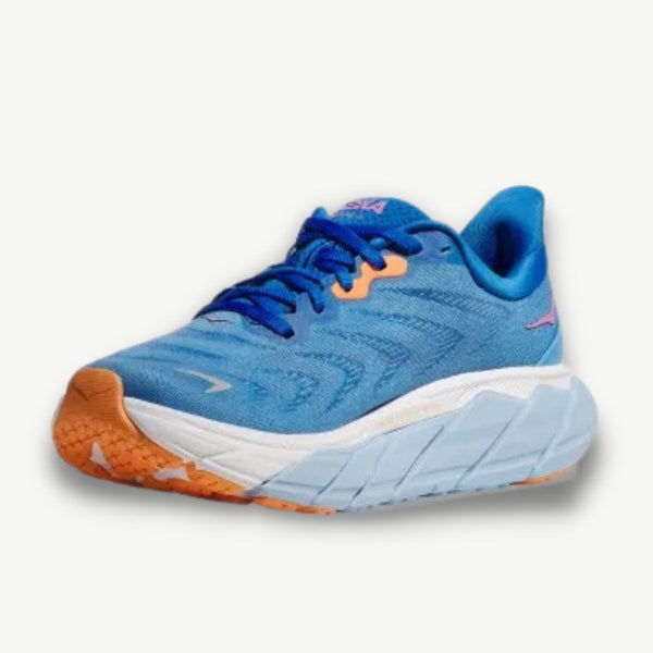 HOKA hoka Arahi 6 Women's Running Shoes