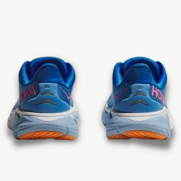 HOKA hoka Arahi 6 Women's Running Shoes