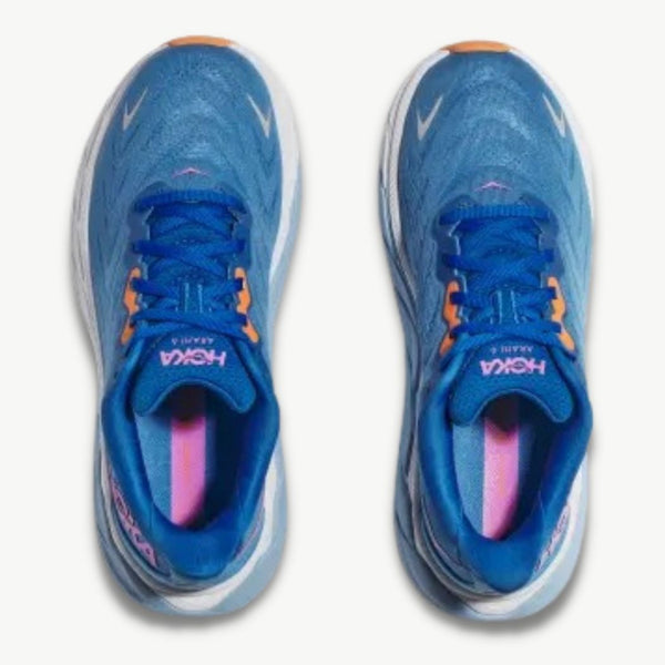 HOKA hoka Arahi 6 Women's Running Shoes