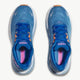 HOKA hoka Arahi 6 Women's Running Shoes