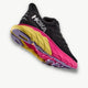 HOKA hoka Arahi 6 Women's Running Shoes