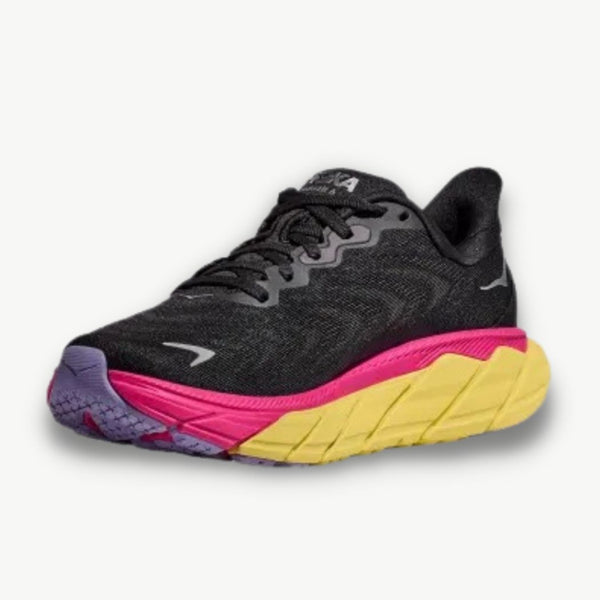 HOKA hoka Arahi 6 Women's Running Shoes