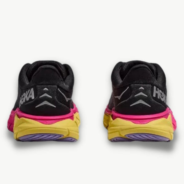 HOKA hoka Arahi 6 Women's Running Shoes