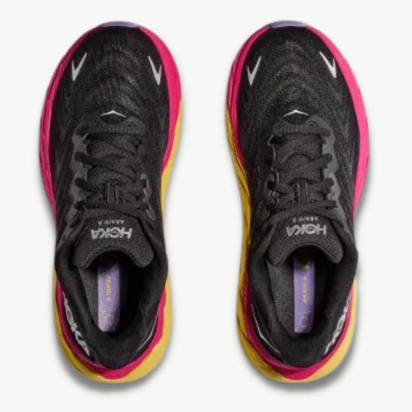 HOKA hoka Arahi 6 Women's Running Shoes