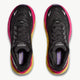 HOKA hoka Arahi 6 Women's Running Shoes
