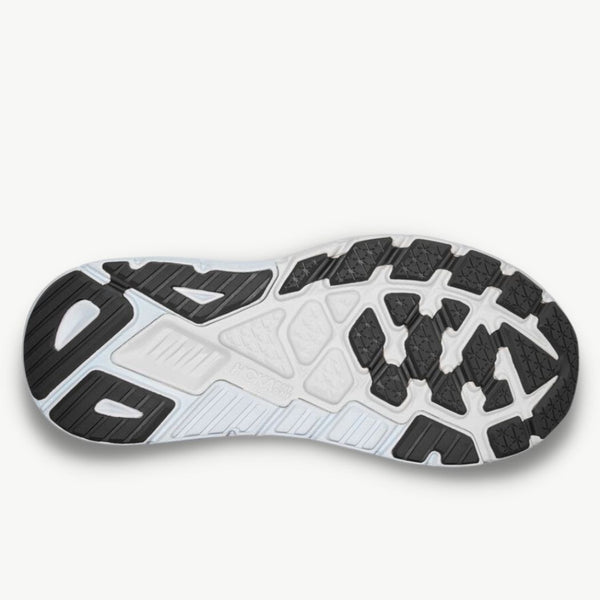 HOKA hoka Arahi 6 Women's Running Shoes
