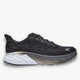 HOKA hoka Arahi 6 Women's Running Shoes