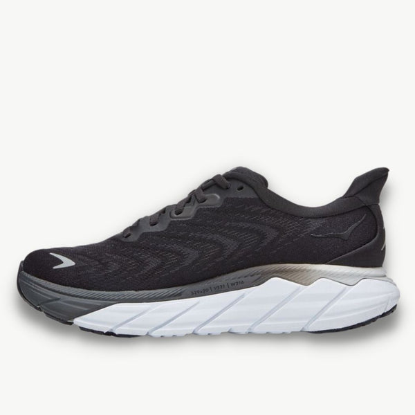 HOKA hoka Arahi 6 Women's Running Shoes