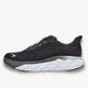 HOKA hoka Arahi 6 Women's Running Shoes