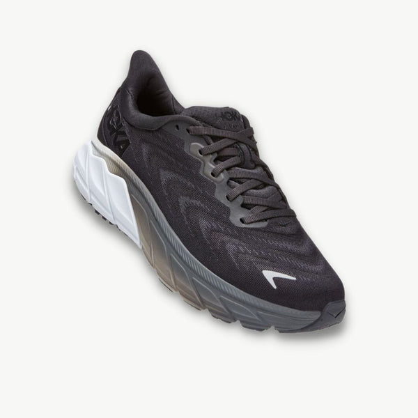 HOKA hoka Arahi 6 Women's Running Shoes