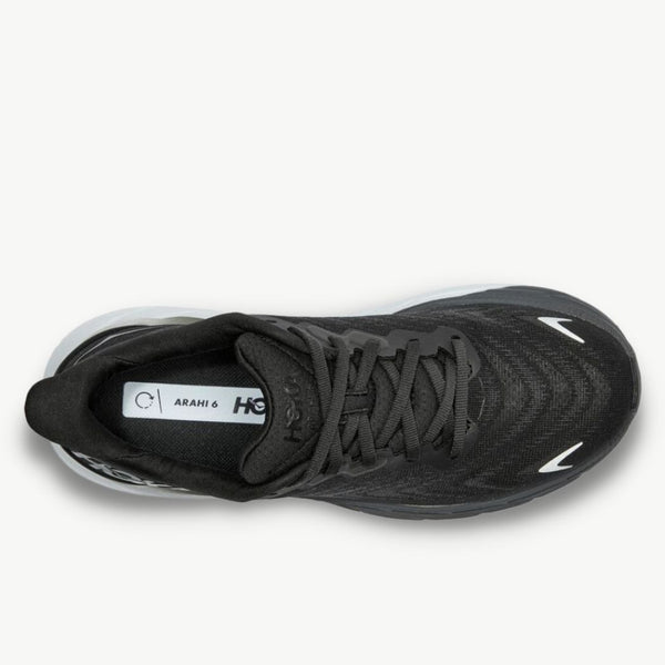 HOKA hoka Arahi 6 Women's Running Shoes
