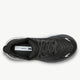 HOKA hoka Arahi 6 Women's Running Shoes