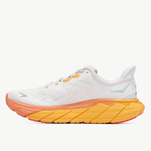 HOKA hoka Arahi 6 Women's Running Shoes