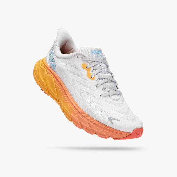 HOKA hoka Arahi 6 Women's Running Shoes