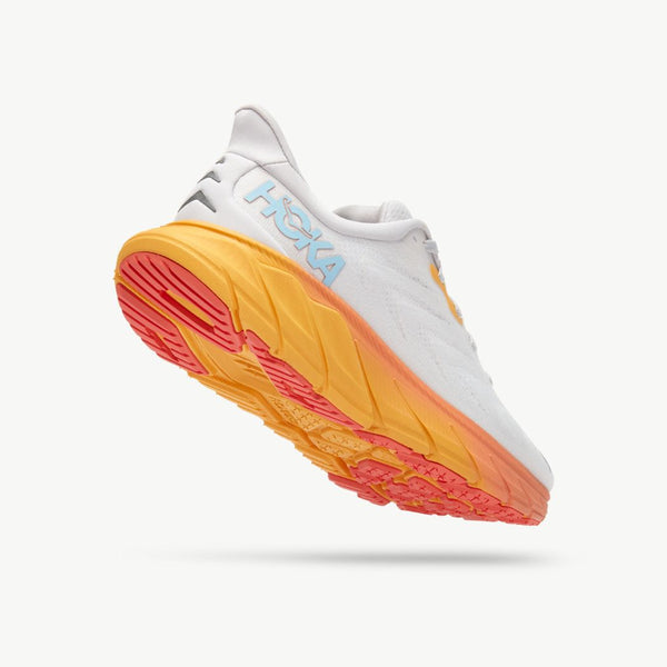 HOKA hoka Arahi 6 Women's Running Shoes