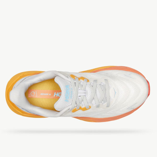 HOKA hoka Arahi 6 Women's Running Shoes