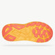 HOKA hoka Arahi 6 Women's Running Shoes