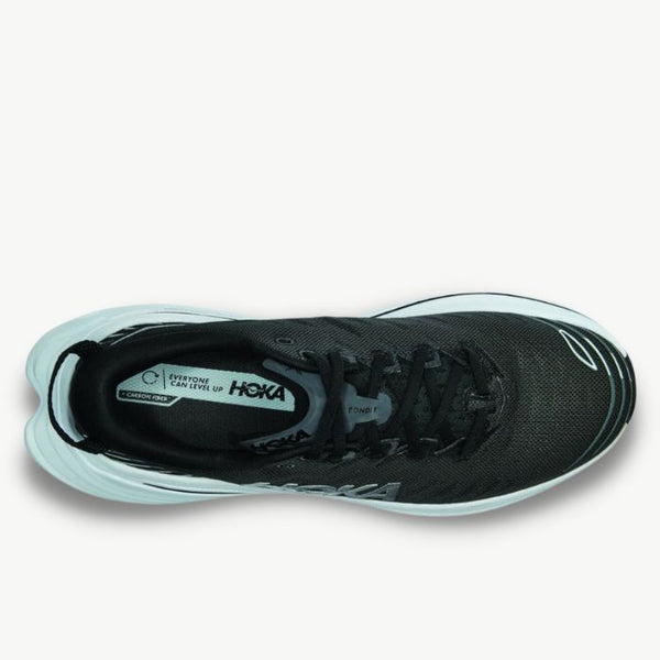 HOKA hoka Bondi X Men's Running Shoes