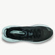 HOKA hoka Bondi X Men's Running Shoes