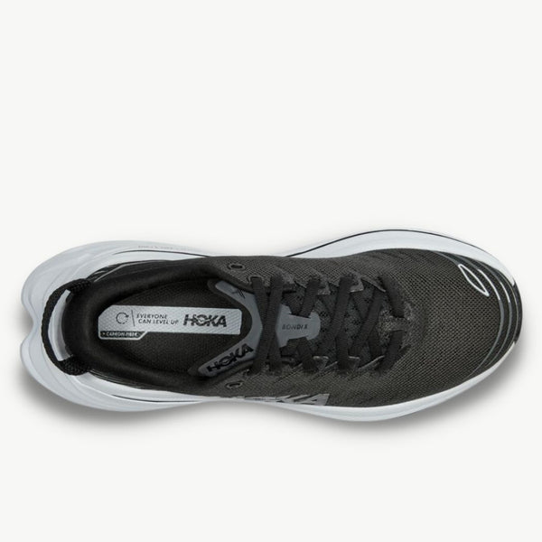 HOKA hoka Bondi X Women's Running Shoes
