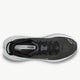 HOKA hoka Bondi X Women's Running Shoes