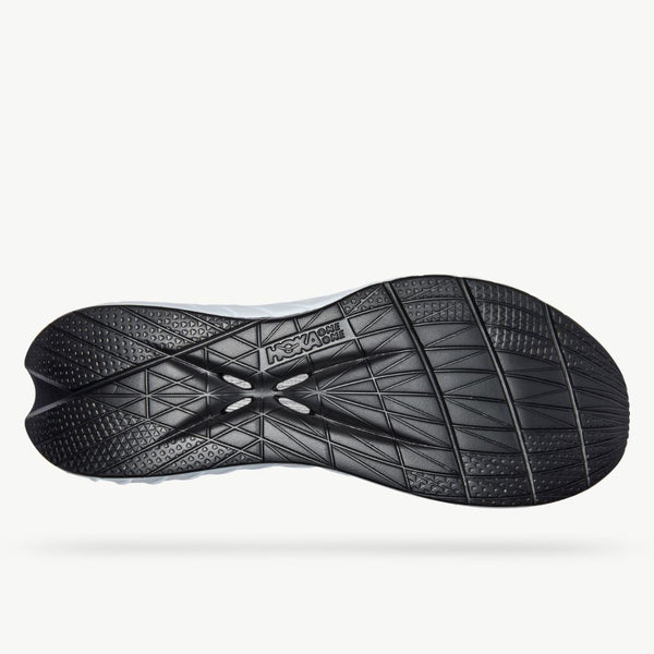 HOKA hoka Carbon X 3 Women's Running Shoes