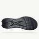 HOKA hoka Carbon X 3 Women's Running Shoes