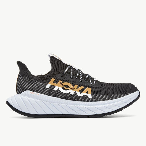 HOKA hoka Carbon X 3 Women's Running Shoes