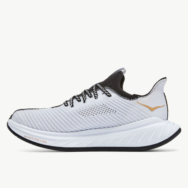 HOKA hoka Carbon X 3 Women's Running Shoes