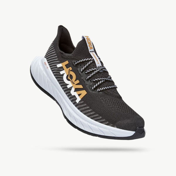 HOKA hoka Carbon X 3 Women's Running Shoes