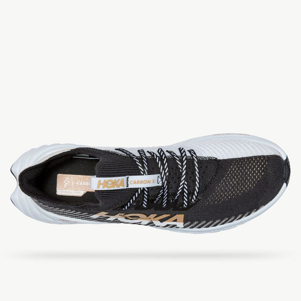 HOKA hoka Carbon X 3 Women's Running Shoes