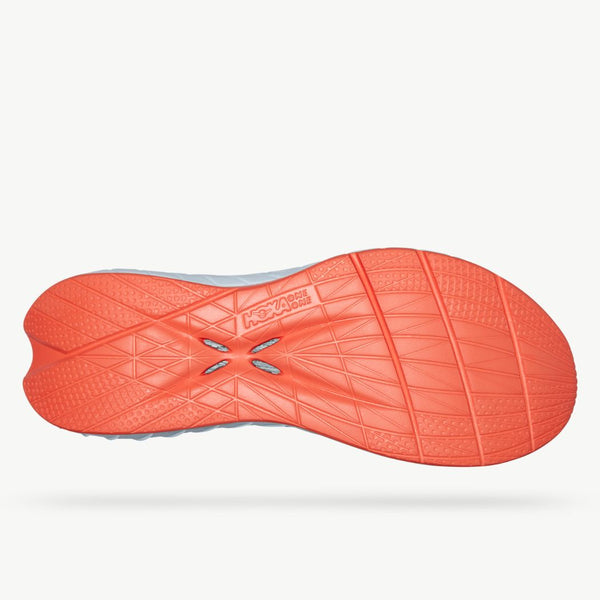 HOKA hoka Carbon X 3 Women's Running Shoes
