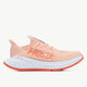 HOKA hoka Carbon X 3 Women's Running Shoes