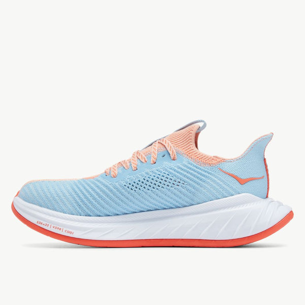 HOKA hoka Carbon X 3 Women's Running Shoes