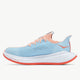 HOKA hoka Carbon X 3 Women's Running Shoes