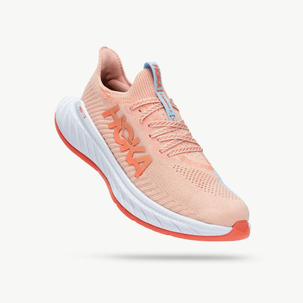 HOKA hoka Carbon X 3 Women's Running Shoes