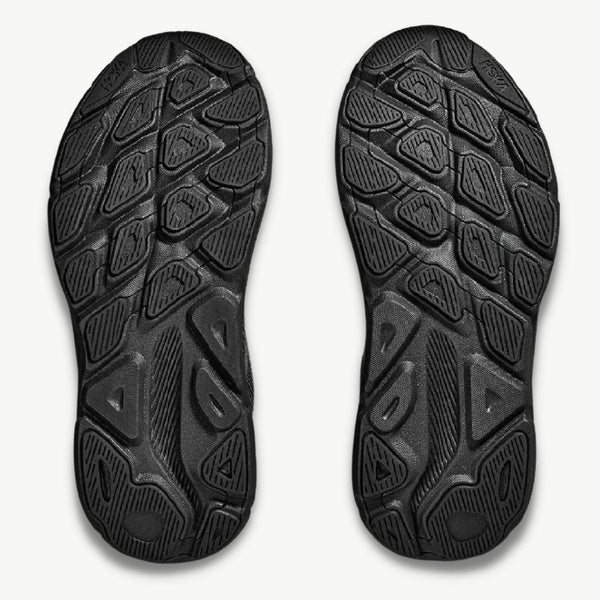 HOKA hoka Clifton 9 Men's Running Shoes