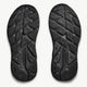 HOKA hoka Clifton 9 Men's Running Shoes
